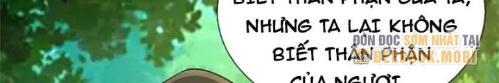 Ta Được Nuôi Dưỡng Bởi Nữ Ma Đầu Chapter 95 - Trang 2