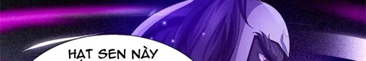 Ta Được Nuôi Dưỡng Bởi Nữ Ma Đầu Chapter 95 - Trang 2