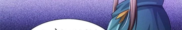 Ta Được Nuôi Dưỡng Bởi Nữ Ma Đầu Chapter 95 - Trang 2