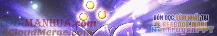 Ta Được Nuôi Dưỡng Bởi Nữ Ma Đầu Chapter 95 - Trang 2