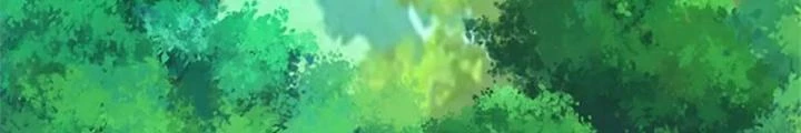 Ta Được Nuôi Dưỡng Bởi Nữ Ma Đầu Chapter 95 - Trang 2