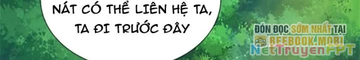 Ta Được Nuôi Dưỡng Bởi Nữ Ma Đầu Chapter 95 - Trang 2