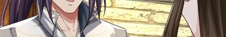 Ta Được Nuôi Dưỡng Bởi Nữ Ma Đầu Chapter 96 - Trang 2