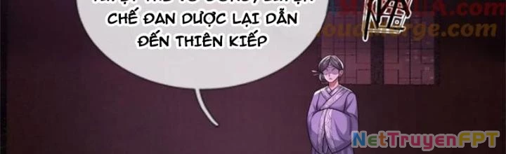 Ta Được Nuôi Dưỡng Bởi Nữ Ma Đầu Chapter 96 - Trang 2