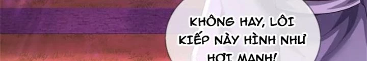 Ta Được Nuôi Dưỡng Bởi Nữ Ma Đầu Chapter 96 - Trang 2