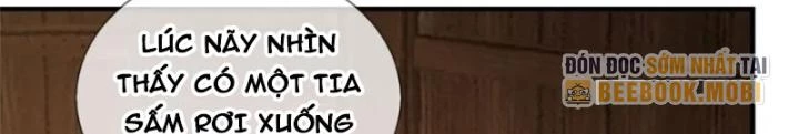 Ta Được Nuôi Dưỡng Bởi Nữ Ma Đầu Chapter 96 - Trang 2