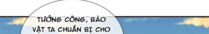 Ta Được Nuôi Dưỡng Bởi Nữ Ma Đầu Chapter 96 - Trang 2