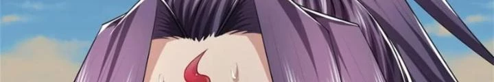 Ta Được Nuôi Dưỡng Bởi Nữ Ma Đầu Chapter 96 - Trang 2