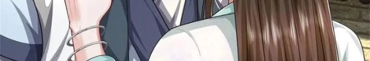 Ta Được Nuôi Dưỡng Bởi Nữ Ma Đầu Chapter 96 - Trang 2
