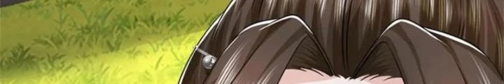 Ta Được Nuôi Dưỡng Bởi Nữ Ma Đầu Chapter 96 - Trang 2