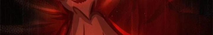 Ta Được Nuôi Dưỡng Bởi Nữ Ma Đầu Chapter 96 - Trang 2