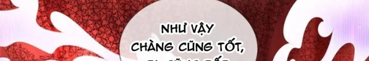 Ta Được Nuôi Dưỡng Bởi Nữ Ma Đầu Chapter 96 - Trang 2