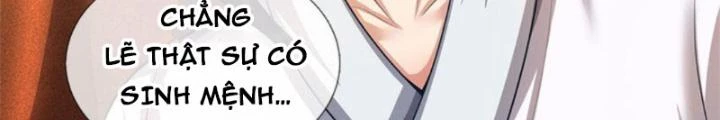Ta Được Nuôi Dưỡng Bởi Nữ Ma Đầu Chapter 97 - Trang 2
