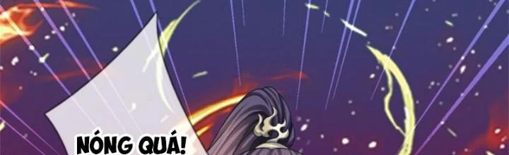 Ta Được Nuôi Dưỡng Bởi Nữ Ma Đầu Chapter 97 - Trang 2