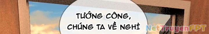 Ta Được Nuôi Dưỡng Bởi Nữ Ma Đầu Chapter 97 - Trang 2