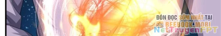 Ta Được Nuôi Dưỡng Bởi Nữ Ma Đầu Chapter 97 - Trang 2