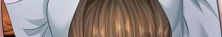 Ta Được Nuôi Dưỡng Bởi Nữ Ma Đầu Chapter 97 - Trang 2