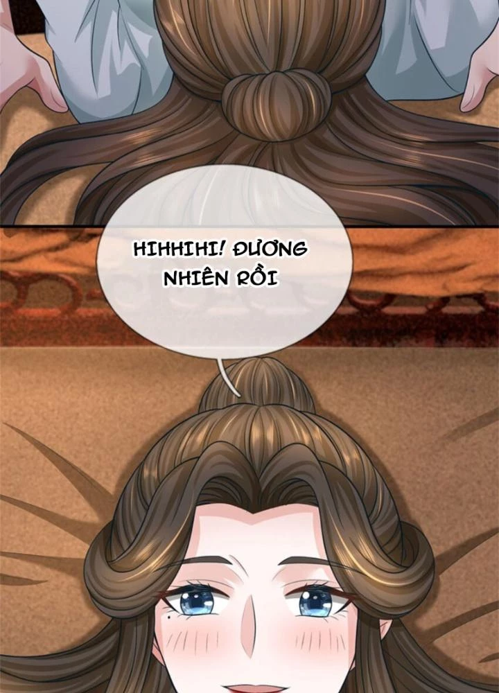 Ta Được Nuôi Dưỡng Bởi Nữ Ma Đầu Chapter 97 - Trang 2
