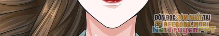 Ta Được Nuôi Dưỡng Bởi Nữ Ma Đầu Chapter 97 - Trang 2