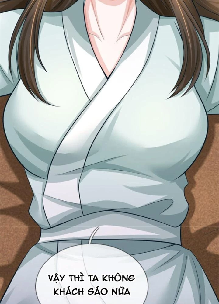 Ta Được Nuôi Dưỡng Bởi Nữ Ma Đầu Chapter 97 - Trang 2
