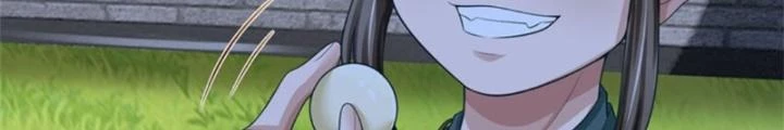Ta Được Nuôi Dưỡng Bởi Nữ Ma Đầu Chapter 97 - Trang 2