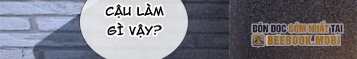 Ta Được Nuôi Dưỡng Bởi Nữ Ma Đầu Chapter 97 - Trang 2