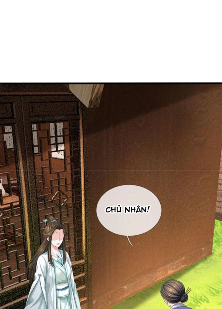 Ta Được Nuôi Dưỡng Bởi Nữ Ma Đầu Chapter 97 - Trang 2