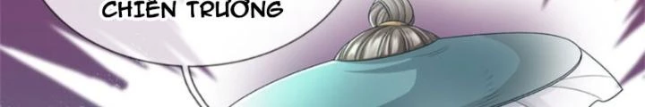 Ta Được Nuôi Dưỡng Bởi Nữ Ma Đầu Chapter 97 - Trang 2