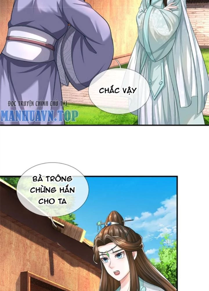 Ta Được Nuôi Dưỡng Bởi Nữ Ma Đầu Chapter 97 - Trang 2