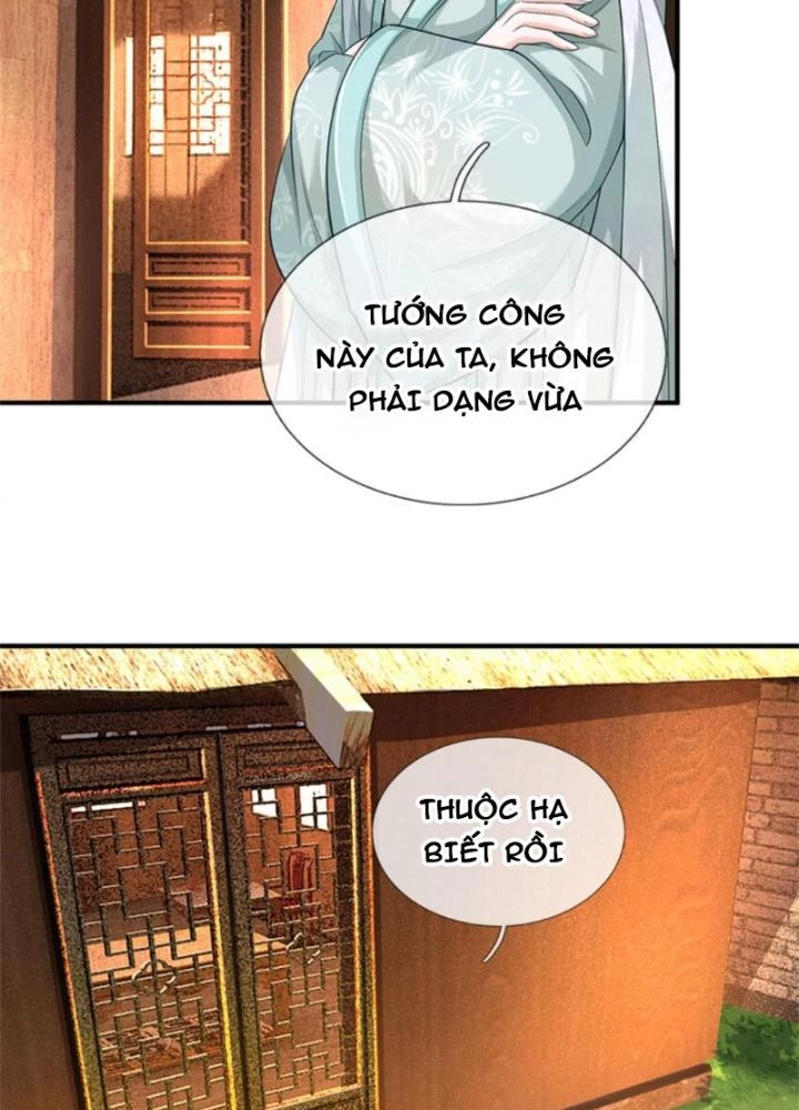 Ta Được Nuôi Dưỡng Bởi Nữ Ma Đầu Chapter 97 - Trang 2