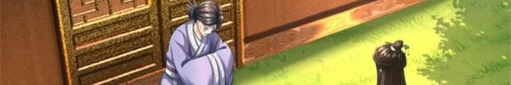 Ta Được Nuôi Dưỡng Bởi Nữ Ma Đầu Chapter 97 - Trang 2