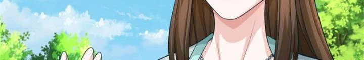 Ta Được Nuôi Dưỡng Bởi Nữ Ma Đầu Chapter 97 - Trang 2