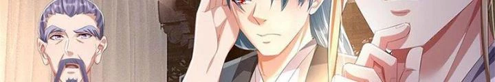 Ta Được Nuôi Dưỡng Bởi Nữ Ma Đầu Chapter 98 - Trang 2