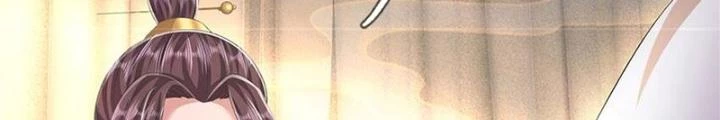 Ta Được Nuôi Dưỡng Bởi Nữ Ma Đầu Chapter 98 - Trang 2