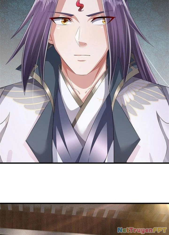 Ta Được Nuôi Dưỡng Bởi Nữ Ma Đầu Chapter 98 - Trang 2