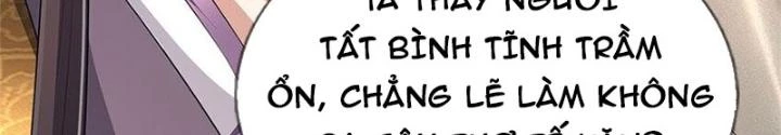 Ta Được Nuôi Dưỡng Bởi Nữ Ma Đầu Chapter 98 - Trang 2