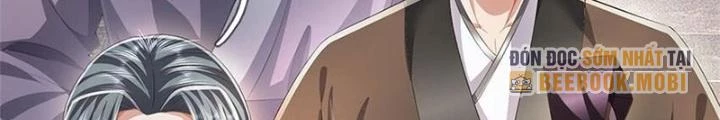 Ta Được Nuôi Dưỡng Bởi Nữ Ma Đầu Chapter 98 - Trang 2