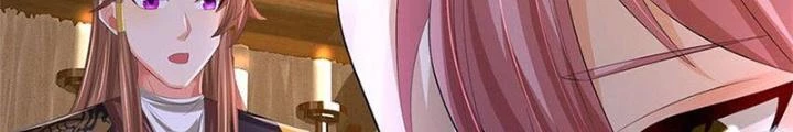 Ta Được Nuôi Dưỡng Bởi Nữ Ma Đầu Chapter 98 - Trang 2