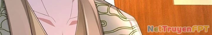 Ta Được Nuôi Dưỡng Bởi Nữ Ma Đầu Chapter 98 - Trang 2