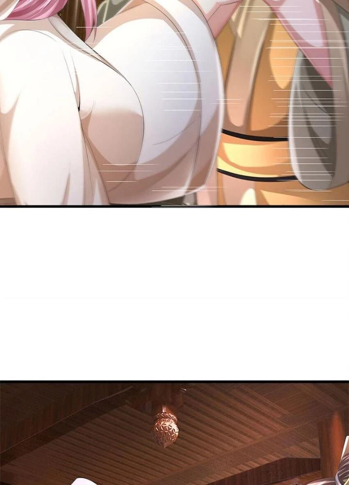 Ta Được Nuôi Dưỡng Bởi Nữ Ma Đầu Chapter 98 - Trang 2