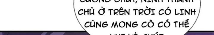 Ta Được Nuôi Dưỡng Bởi Nữ Ma Đầu Chapter 98 - Trang 2