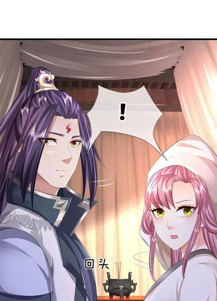 Ta Được Nuôi Dưỡng Bởi Nữ Ma Đầu Chapter 98 - Trang 2