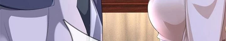 Ta Được Nuôi Dưỡng Bởi Nữ Ma Đầu Chapter 98 - Trang 2