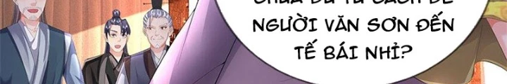 Ta Được Nuôi Dưỡng Bởi Nữ Ma Đầu Chapter 98 - Trang 2