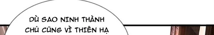 Ta Được Nuôi Dưỡng Bởi Nữ Ma Đầu Chapter 98 - Trang 2