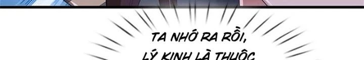 Ta Được Nuôi Dưỡng Bởi Nữ Ma Đầu Chapter 98 - Trang 2