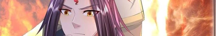 Ta Được Nuôi Dưỡng Bởi Nữ Ma Đầu Chapter 98 - Trang 2