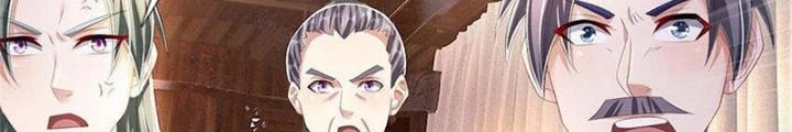 Ta Được Nuôi Dưỡng Bởi Nữ Ma Đầu Chapter 98 - Trang 2