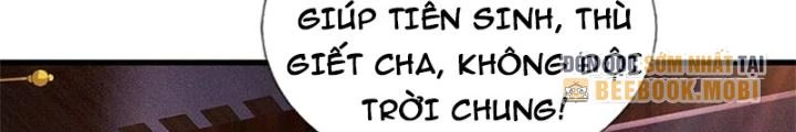 Ta Được Nuôi Dưỡng Bởi Nữ Ma Đầu Chapter 98 - Trang 2