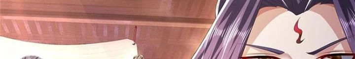 Ta Được Nuôi Dưỡng Bởi Nữ Ma Đầu Chapter 98 - Trang 2